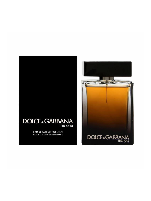   Dolce & Gabbana