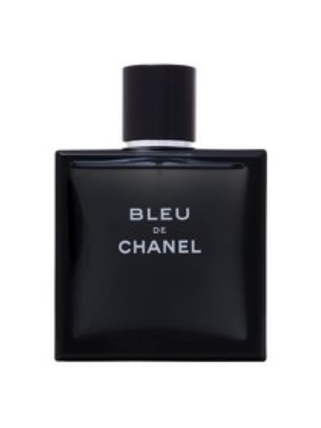   Chanel Bleu De Chanel