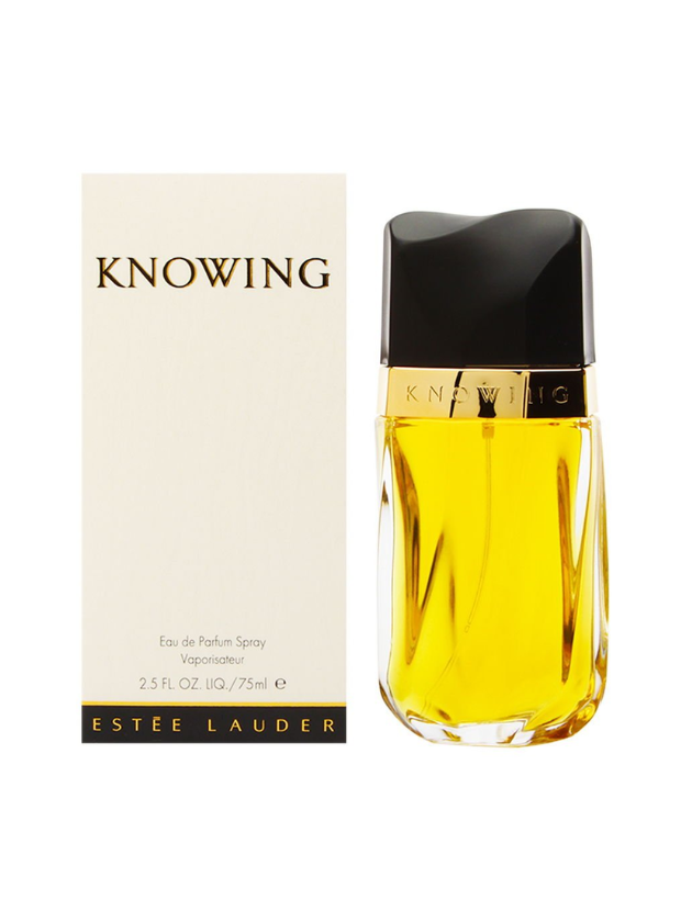   Knowing by Estee Lauder Eau de Parfum