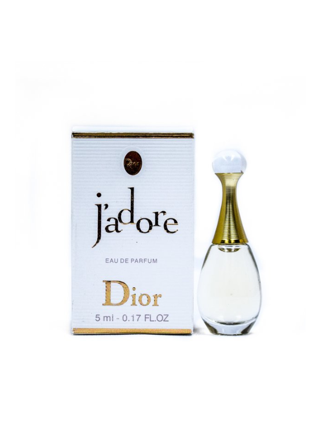   Dior Jadore Eau de Parfum