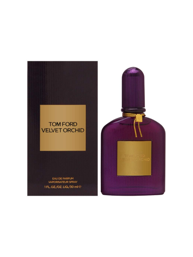   Tom Ford Orchid Eau De Parfum