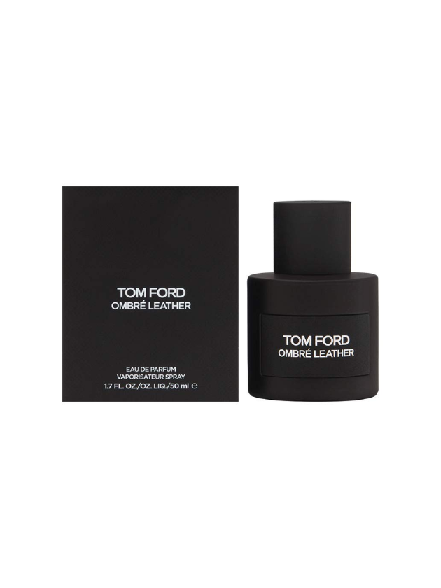  Tom Ford Ombre