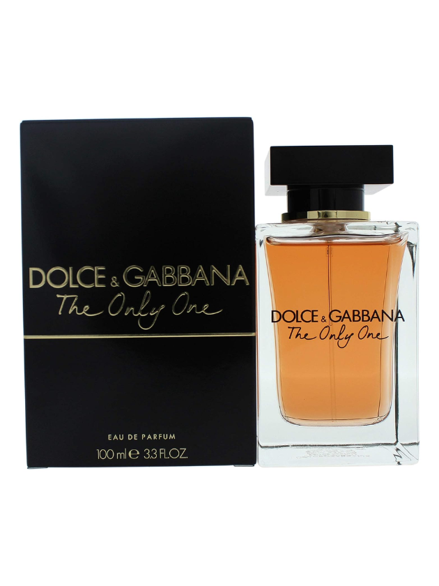   Dolce & Gabbana 
