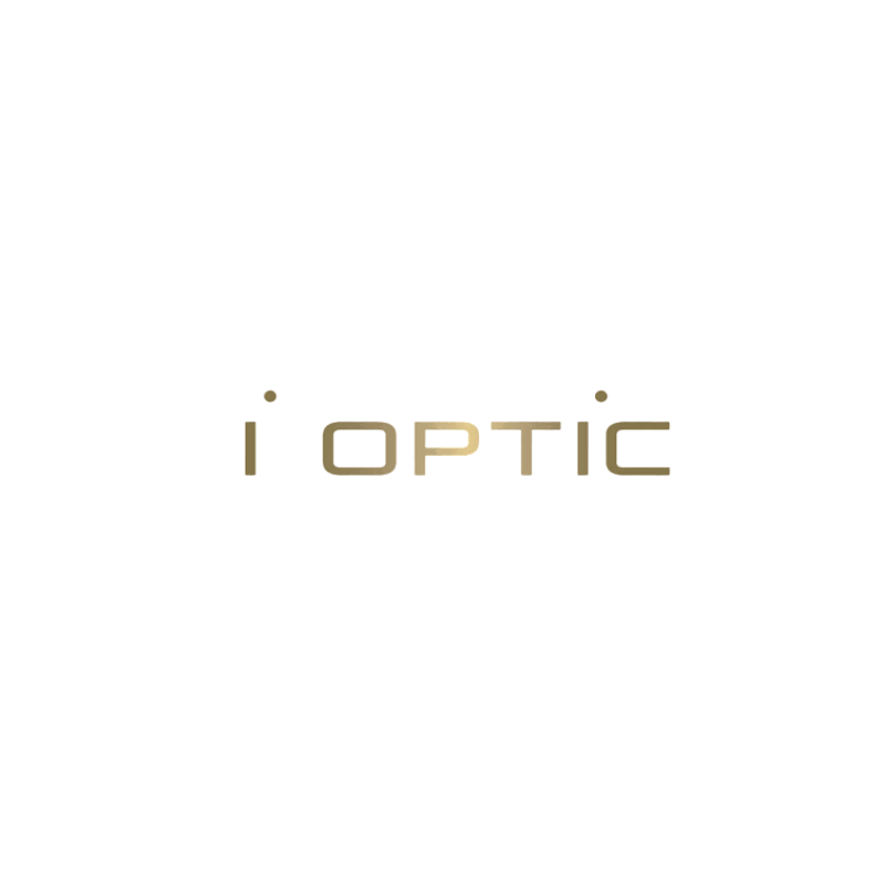   I-Optic |  