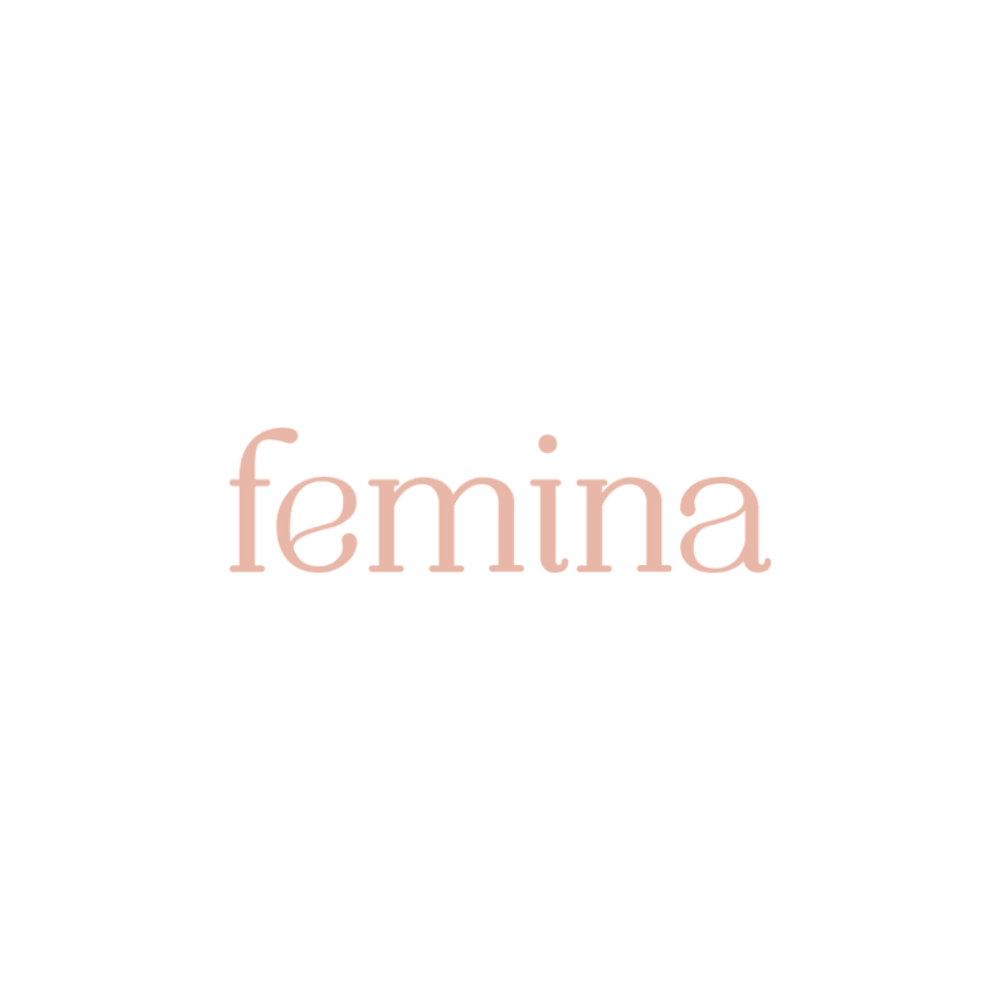   - FEMINA  