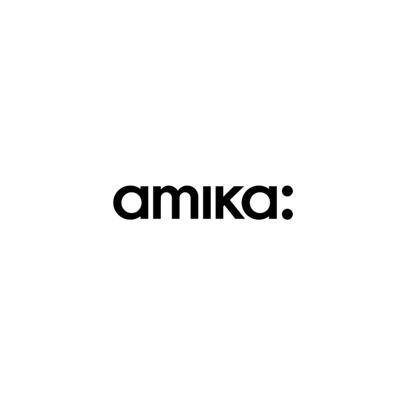   - amika